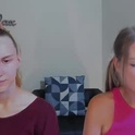 morsel_ginger's Profile Picture