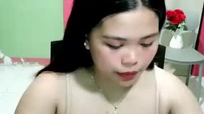 Recent Screenshot of  morset_ka