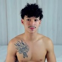 morthy_downey's Profile Picture