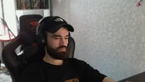 Recent Screenshot of  mortifelss