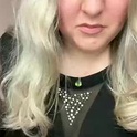 mortira87's Profile Picture