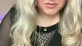 Son Ekran Görüntüsü mortira87