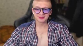 Recent Screenshot of  mortywithlove