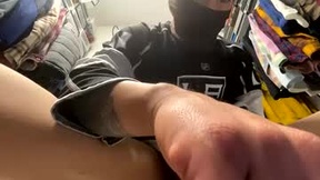 Recent Screenshot of  moruajesus