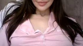 لقطة شاشة حديثة لـ mosni29