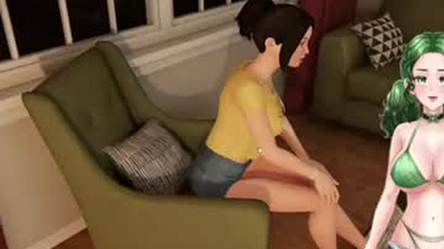mossiedoll