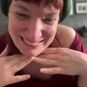 mossy_mommy's Profile Picture