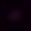 mossymoss3's Profile Picture