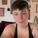 mostlyylesbian's Profile Picture