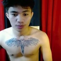 mostwantedtwink's Profile Picture