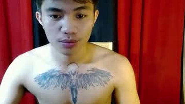 mostwantedtwink