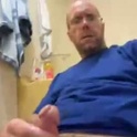 mosubdaddy's Profile Picture