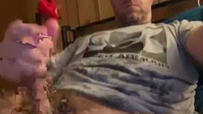 Recent Screenshot of  mosubdaddy