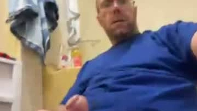 mosubdaddy