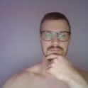 mosve1's Profile Picture