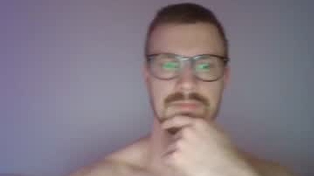mosve1