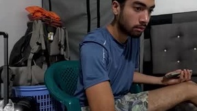 Recent Screenshot of  motapou