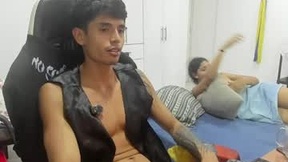 Recent Screenshot of  motasandcalis