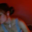 motelbunni's Profile Picture