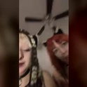 mothbatz's Profile Picture