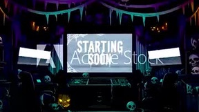 Recent Screenshot of  mothymommi