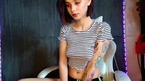 最近的截图 moto_ponchik