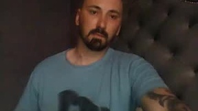 Recent Screenshot of  motog32