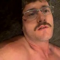 motomo12's Profile Picture