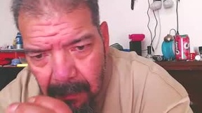 Recent Screenshot of  motomotoex67