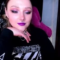 motorkate's Profile Picture