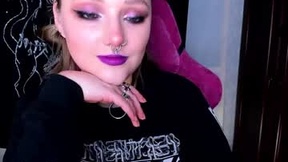 Recent Screenshot of  motorkate