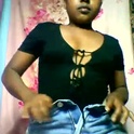 mouchine238508's Profile Picture