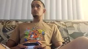 Recent Screenshot of  mouli23r