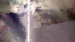 Recent Screenshot of  mount_vesuvius