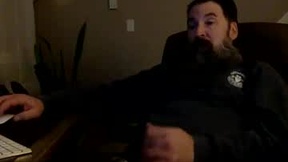 Recent Screenshot of  mountainman69696