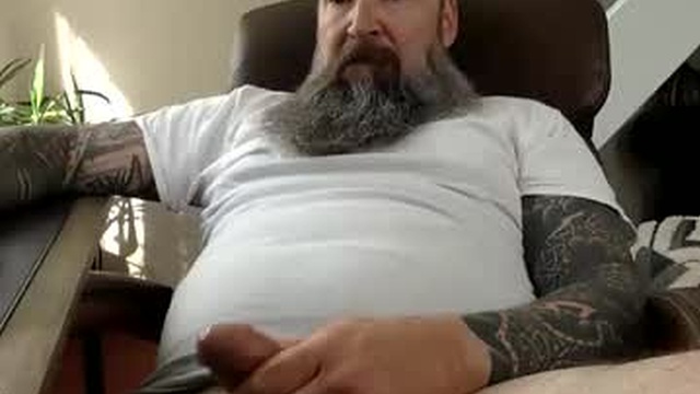 mountainman69696