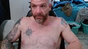 Recent Screenshot of  mouse_finbar