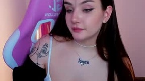 Недавний снимок экрана mousemother