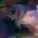 moveyou's Profile Picture