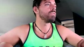 Recent Screenshot of  mowgly87