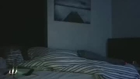 Recent Screenshot of  moxxxieg