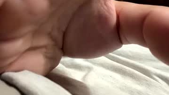 mozzss