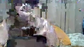 Recent Screenshot of  mparogal