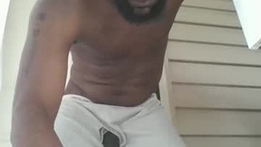 Recent Screenshot of  mpeezy38