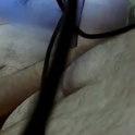 mpetty71's Profile Picture
