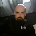 mpollitt25's Profile Picture