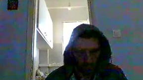 Recent Screenshot of  mppempis81