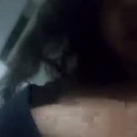 mr2483069's Profile Picture