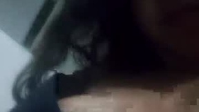 Πρόσφατο στιγμιότυπο οθόνης του mr2483069