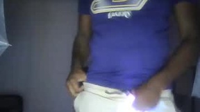 Recent Screenshot of  mr2freshlove